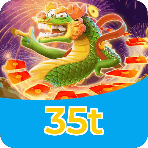 Jogo responsável 35t - Ferramentas de controle, limites, auto-exclusão, suporte CVV 188