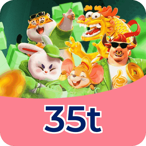 Requisitos do APK da 35t para Android