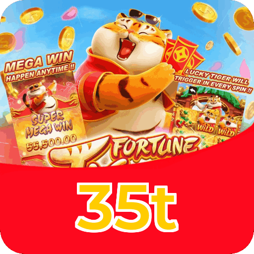 35t suporte 24/7 português Brasil - 47 atendentes brasileiros chat ao vivo