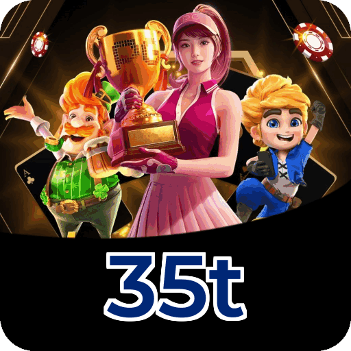 Estatísticas 35t novembro 2024 - 87 mil jogadores ativos, R$47M pagos, RTP 96.52%