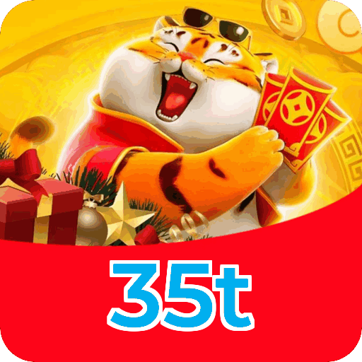 Grandes vencedores 35t de São Paulo, Rio de Janeiro, Belo Horizonte - Saques PIX confirmados