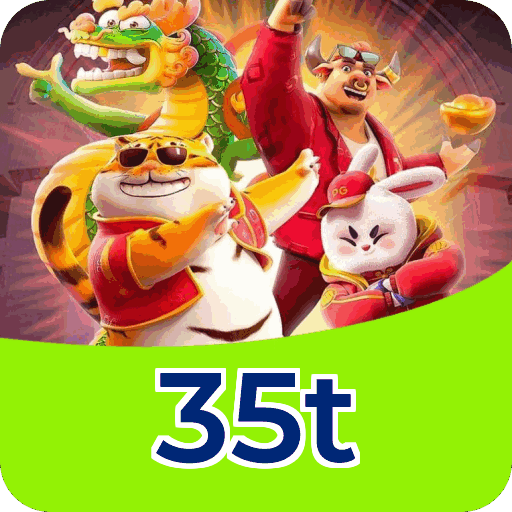 FAQ 35t Brasil - Perguntas frequentes sobre bônus, PIX, RTP, APP mobile e VIP